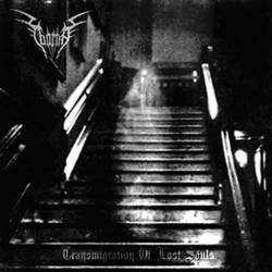 Transmigration of Lost Souls (Demo VII)